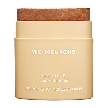 michael kors leg shine where to buy|Michael Kors Leg Shine To Go .